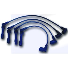 Univar Depomix Buji Kablo Tk.astra-Corsa-Vect B 1.4-1.6 Enj 94