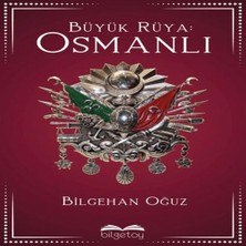 TeknoKapsül Büyük Rüya: Osmanlı