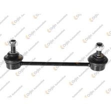 Orjin Depomix Z Rot Arka Sol/sağ Hyundai I30 I 07 Ceed Ed 06-12 Ceed Sw Ed 07-12