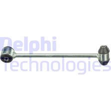 Delphi Depomix Z Rot Arka Sağ Mokka 1.7cdti