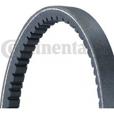 Contitech Depomix V-Kayişi Ford Galaxy-Sead Cordoba -Ibiza Ii-Toledo 1.9 Tdi- Vw Caddy-Golf 1.9 Dzl. Sdi