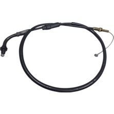rialli Mondial Drift L 125 Gaz Teli (Mondial Vulture I) (Ithal)