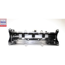 Motortec Depomix Külbütör Kapaği Renault Clio-Symbol Joy-Kangoo-Megane Ii 1.5 Dci Euro 4