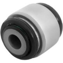 YTT Depomix Salincak Burcu On Alt Dis 4-Matic Mercedes W205 S205 C205 W213 C238 A238 C253