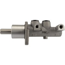 TRW Depomix Ana Merkez Astra G 98-05
