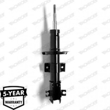 Monroe Depomix Ön Amortisör L/r Volvo 850 1991 1996 S70 1997 2000 V70 1997 3.00 C70 1998 2005 Yağli