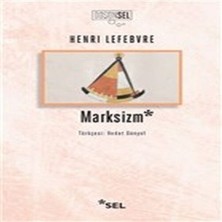 TeknoKapsül Marksizm