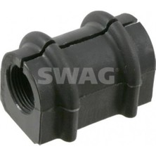 Swag Depomix Viraj Demir Lastiği 106/SAXO 19 mm 1991 Febi 21914