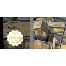 Maraş Tarhanası 5 kg
