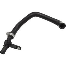 YTT Depomix Kalorifer Hortumu Mercedes C-Class W205 14