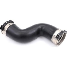YTT Depomix Turbosarj Hortumu Sol Mercedes Sprinter 906 06 16