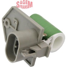 Sagemfrans Depomix Fan Rezistansi Doblo 1.6 Dby-Dfl