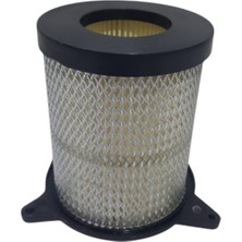 rialli Rks 250 Hava Filtresi (Yerli)
