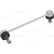 AML Depomix Z Rot Sol Kia Rio Ii 00-05