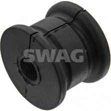 Swag Depomix Viraj Demir Lastiği Arka W203 00-07 Febi 36391