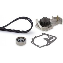 Gates Depomix x Devirdaimli Eksantrik Gergi Kiti Clio Ii-Kng-Mgn-Logan-Sandero-Solenza 1.4-1.6 E7J-K7J-K4M 96