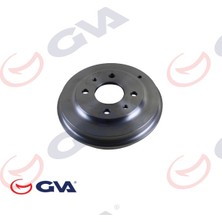 GVA Depomix Arka Kampana Uno 70