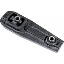 Emin Depomix Motor Takozu Arka P207-P207-P301-SW ESTATE-P1007-C2-C3 Pluriel- C3 Picasso-Ds3- Citroen C-Elysee Peu