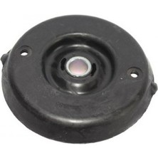 Emin Depomix Amortisör Takozu Ön Sağ-Sol P307 00 C4 04 Tüm Motor Tipleri Peugeot-Citroen