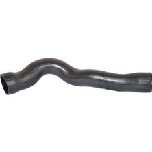 YTT Depomix Turbosarj Hortumu Ust Mercedes V-Class 638/2 96 03 Vito 638 96 03