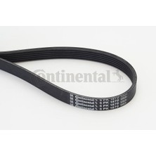 Contitech Depomix Kanalli Kayiş W208-210 M111 1998-2003 Polo-Cordoba-Fabia 1.2 Azq-Bme