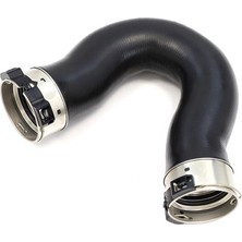 YTT Depomix Turbo Hortumu Sprinter