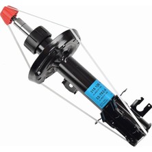 SACHS Depomix Amortisör Ön Sag Bipper/nemo 2009