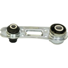 FKK Depomix Motor Takozu Arka Laguna Ii 16 V 01