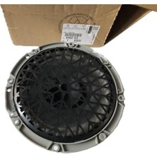 FourForce Citroen Orijinal Hoparlör 16" Ön Arka 6562.X3 ve X2 Aynı