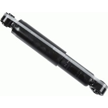 SACHS Depomix Arka Amortisör Sağ/sol Transporter T5 T6 04
