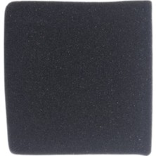 Kuba Tk 03 Hava Filtre Süngeri (Ugr)