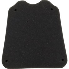Cf Moto Nk 150 Hava Filtre Süngeri (Ugr)