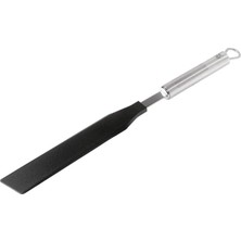FourForce Profı Plus Krep Spatulası
