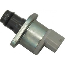 AFT Depomix Mazot Pompa Müşür Jumper-Boxer 120 Ducato 100 Transit 06 2.2hdi-Tdci