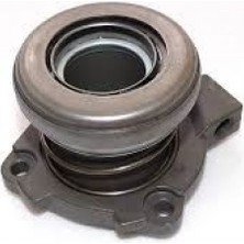 Marelli Depomix Debriyaj Rulmani Hidrolik Astra G-Vectra B-Corsa C X16XEL Z16XE