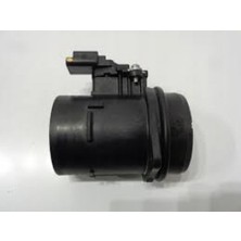 Opar Depomix Debimetre