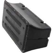 YTT Depomix Makas Lastik Takozu Arka Mercedes Sprinter 901 904 96 06