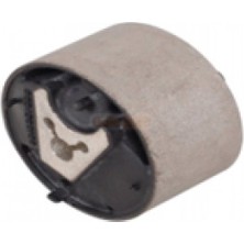 GB Depomix Motor Takozu Peugeot 308-3008-5008-C4-C4 Ii-Ds4-Ds5-Berlingo Ii-Partner Tepee