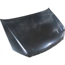 TŞT Isuzu D M Ax  Pıck Up- 2012-2017  Motor Kaputu (4 X4 4x2) (My) (Oem NO:8981938170)