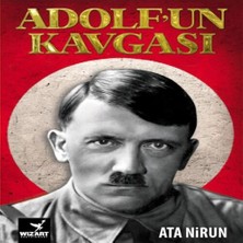 TeknoKapsül Adolf'un Kgası