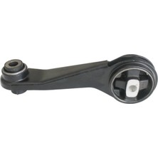 FKK Depomix Motor Takozu Clio Ii Symbol D4F