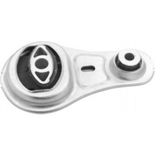 GB Depomix Motor Takozu Trafic Iii-Vivaro B 1.6 Dci