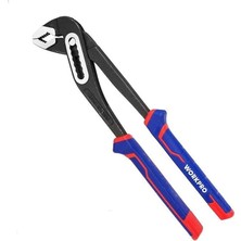 FourForce WP231028 250MM Cr-V Profesyonel Fort Pense