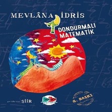 TeknoKapsül Dondurmalı Matematik