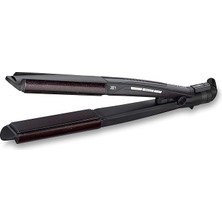 FourForce Saç Düzleştirici 28 x 110 Mm, ST330E