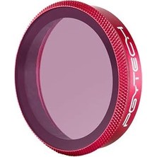 FourForce - Djı Osmo Action - Uv Filtresi, P-11B-011