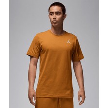 Nike Jordan Jumpman T-Shirt