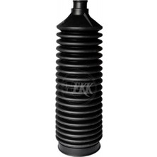FKK Depomix Direksiyon Rot Körük Hidrolik Bra-Bro-Coupe-Multipla-Stilo-Tempra-Tipo-Delta