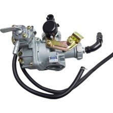rialli Cub Serisi 110CC Karbüratör (A Kalite) (Ithal)