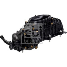 Febi Depomix Emme Manifoldu Mercedes OM651 W176 W246 W204 W205 Vito W447 Sprinter 906